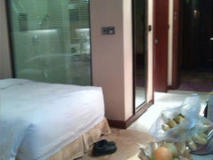 android_upload_pic-西昌邛海湾柏樾酒店(原邛海湾柏栎度假酒店)