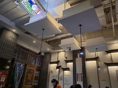 -仁虎老火锅(黄泥磅店)