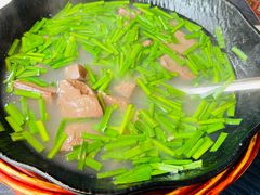 -甘家界牌柠檬鸭(青山店)