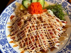 -合风谷(南下塘店)