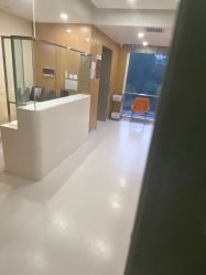 -臻悦医疗美容整形门诊部