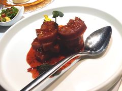 -满满海佛跳墙(千禧店)
