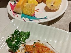 -阳光岛·海鲜盛宴(银泰中心in99店)