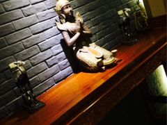 iphone_upload_pic-富侨养生(康乾店)