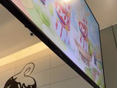 -DQ·蛋糕·冰淇淋(河东万达店)