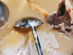 -湘邻呷铺·田园家宴(汉基广场店)