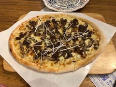 -LYFATTI 莱芙缇(赣水路店)