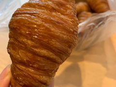 -味多美蛋糕(灯市口店)