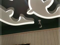 -阿五黄河大鲤鱼(海尚店)