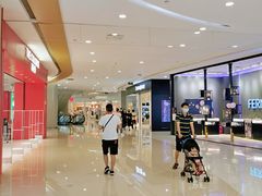 -凯德广场(金牛店)