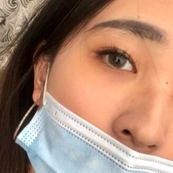 -YCai简薇美甲美睫美妆