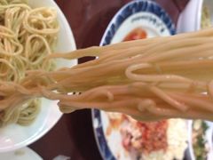 吴门人家(潘儒巷店)-吴门人家·苏宴宫廷菜(拙政园店)