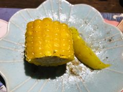 -樱宿日式和牛烧肉(五道口店)