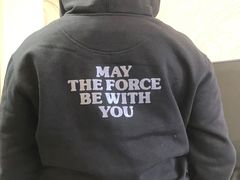 -COACH蔻驰(赛特奥特莱斯店)