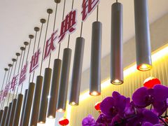 -乌鲁木齐百世昌龙泉酒店(大巴扎店)