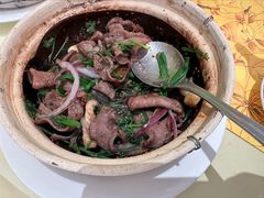 -惠食佳(滨江大公馆店)