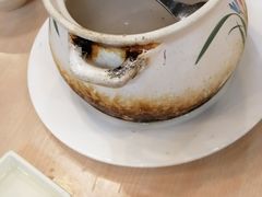 -多多旺港式茶餐厅(新区店)