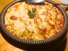 -蜀宴小调·精致家常菜(科华店)