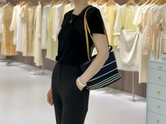 -仲盛世界商城