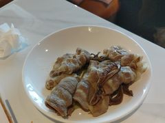 -名扬煮艺肥牛自助火锅(同和店)