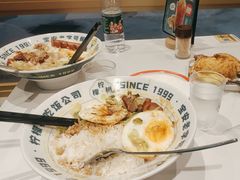 -柠檬树茶餐厅(海雅缤纷城店)