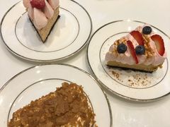 -PETIT PARIS 小巴黎(花园道店)
