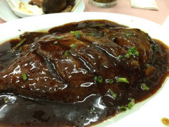 iphone_upload_pic-春餐厅