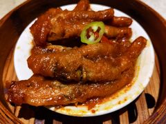 -泮金大塘(北二七路店)