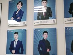 -新励成演讲口才培训(无锡梁溪学训中心)