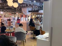 -海马体照相馆(深圳万象天地店)