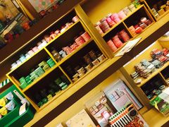 -诚品书店(敦南店)