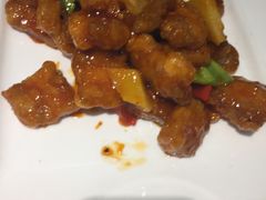 -和记小菜(东方店)