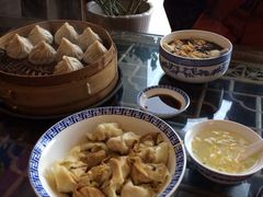 iphone_upload_pic-笑来喜馄饨小笼工坊店(湖滨街店)
