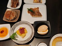 -31号公馆(黄兴广场白果园店)