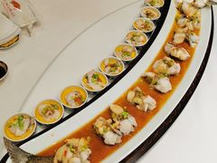 -宁波状元楼酒店(和义路店)