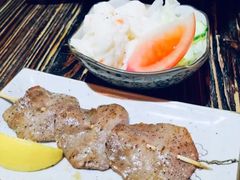 -平成屋·午肴夜酒(四川北路店)