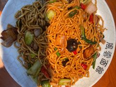 -金鹰国际购物中心(淮安店)