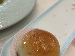 -馨越楼·点心·粤菜(赤坎店)