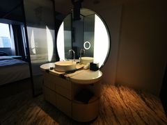 -成都凯宾斯基饭店