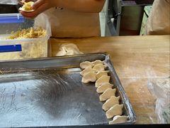 -小天厨民间菜馆(深圳街店)