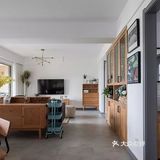 年轻人最喜欢[亲亲]的装修风格[胜利][胜利]