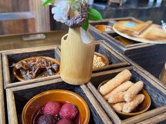 -東茅街茶馆