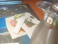 -拉动时代自助KTV火吧(3号店)