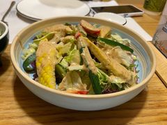 -小句号·精致料理(江南环球港店)