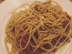 -Africafe(非洲咖啡)