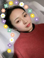 -MIVI半永久纹眉绣眉