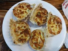-松坂屋日料自助(长城路店)