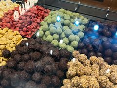 -巧克玩家·城市伴手礼(in88银泰店)