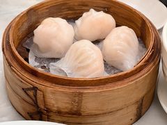 -华峰食馆(氹仔店)