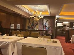 -太平馆餐厅(油麻地店)